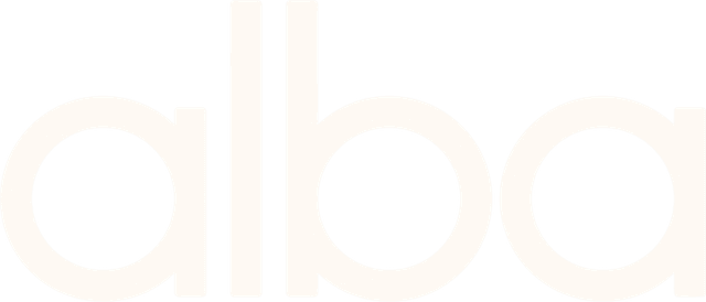 Alba